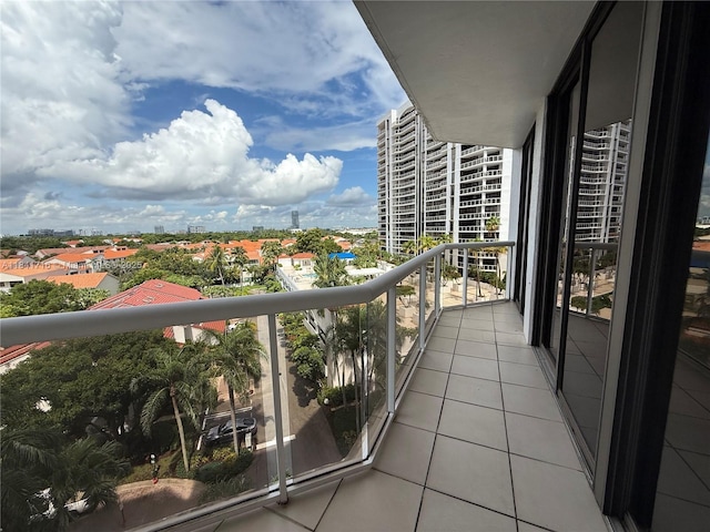 3610 Yacht Club Dr Unit 713, Aventura, FL 33180 - photo 30