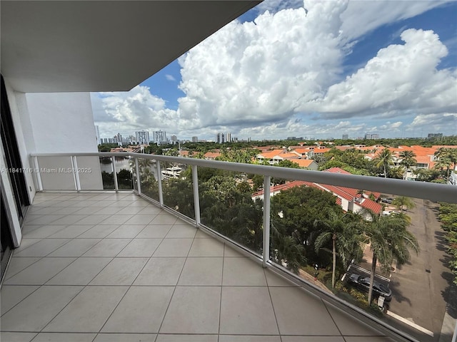 3610 Yacht Club Dr Unit 713, Aventura, FL 33180 - photo 31