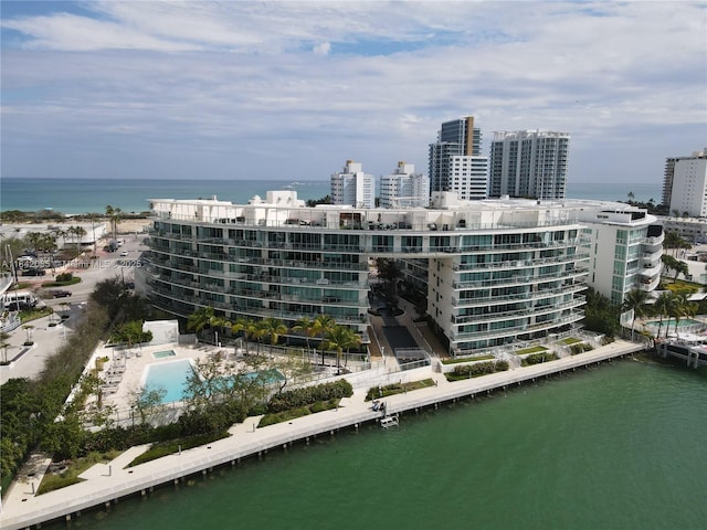 6620 Indian Creek Dr Unit 713, Miami Beach, FL 33141 - photo 2
