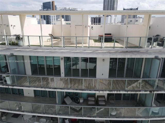 6620 Indian Creek Dr Unit 713, Miami Beach, FL 33141 - photo 3