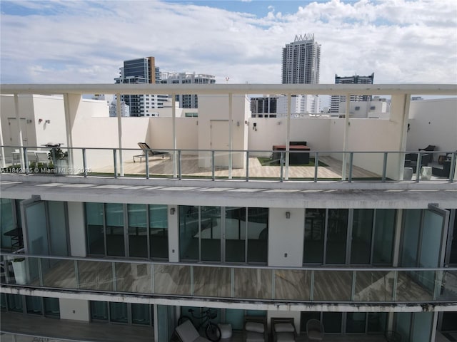 6620 Indian Creek Dr Unit 713, Miami Beach, FL 33141 - photo 4