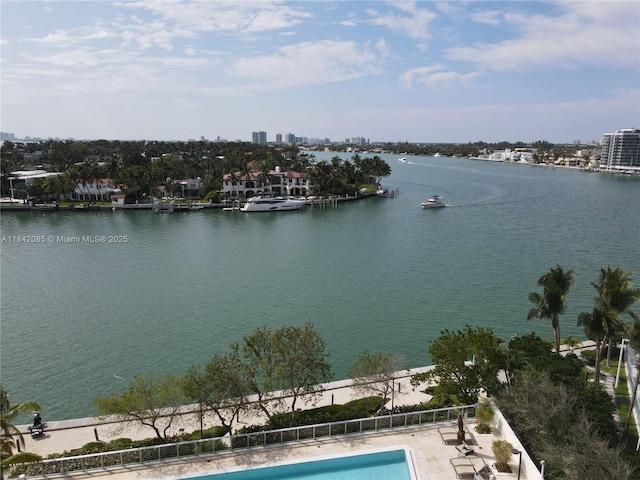 6620 Indian Creek Dr Unit 713, Miami Beach, FL 33141 - photo 7