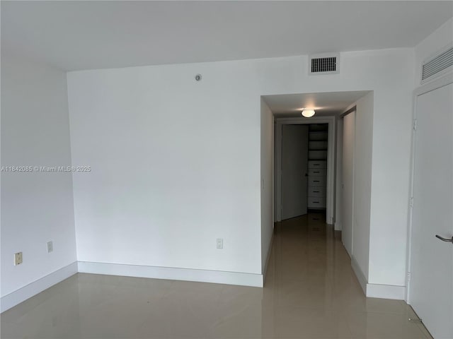 6620 Indian Creek Dr Unit 713, Miami Beach, FL 33141 - photo 10