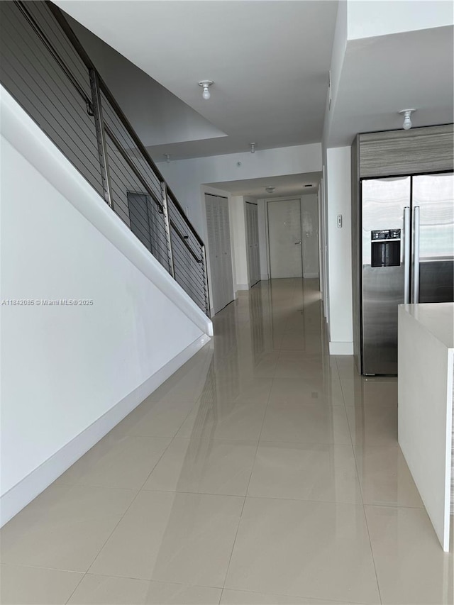 6620 Indian Creek Dr Unit 713, Miami Beach, FL 33141 - photo 11