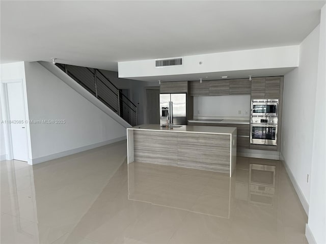 6620 Indian Creek Dr Unit 713, Miami Beach, FL 33141 - photo 13