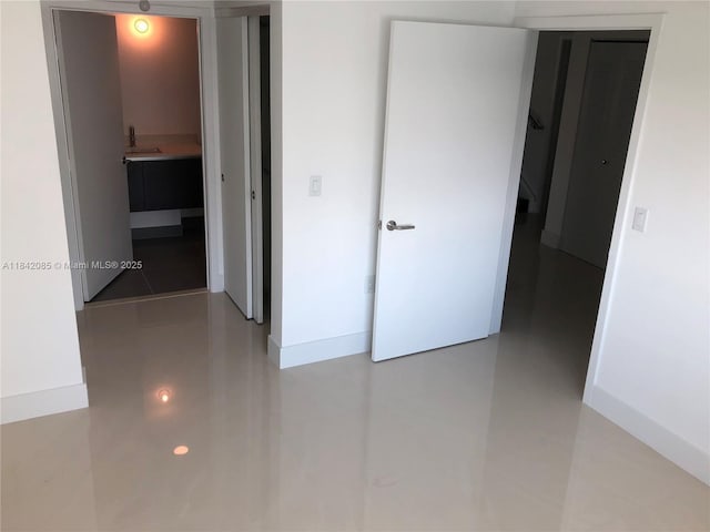 6620 Indian Creek Dr Unit 713, Miami Beach, FL 33141 - photo 14