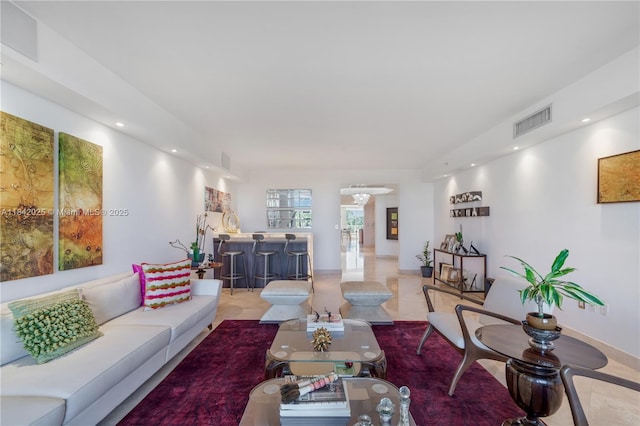 765 Crandon Blvd Unit Ph-12, Key Biscayne, FL 33149 - photo 1