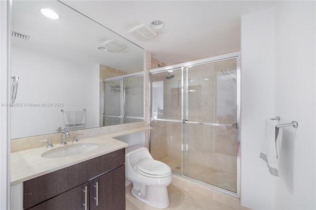 765 Crandon Blvd Unit Ph-12, Key Biscayne, FL 33149 - photo 5