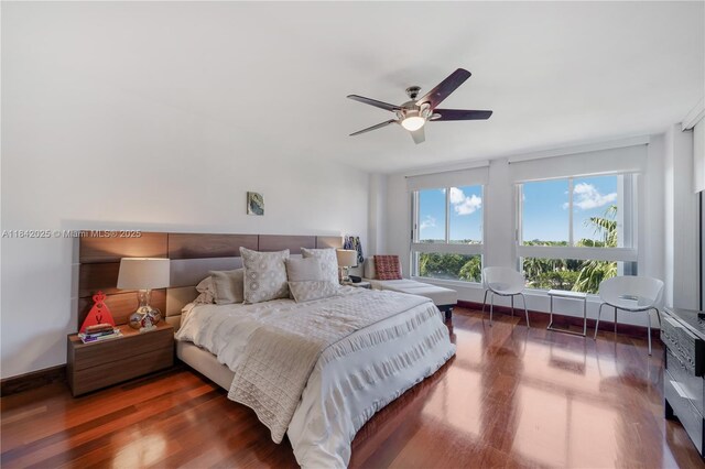 765 Crandon Blvd Unit Ph-12, Key Biscayne, FL 33149 - photo 8