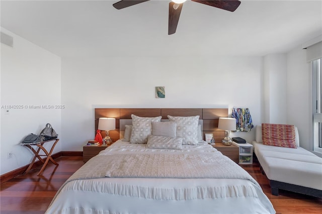 765 Crandon Blvd Unit Ph-12, Key Biscayne, FL 33149 - photo 9