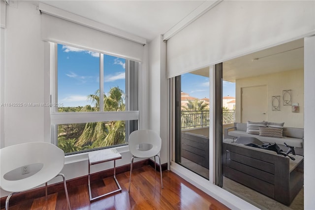 765 Crandon Blvd Unit Ph-12, Key Biscayne, FL 33149 - photo 10