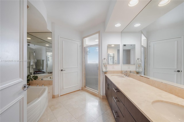 765 Crandon Blvd Unit Ph-12, Key Biscayne, FL 33149 - photo 11