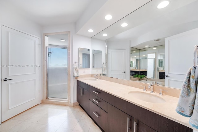 765 Crandon Blvd Unit Ph-12, Key Biscayne, FL 33149 - photo 12