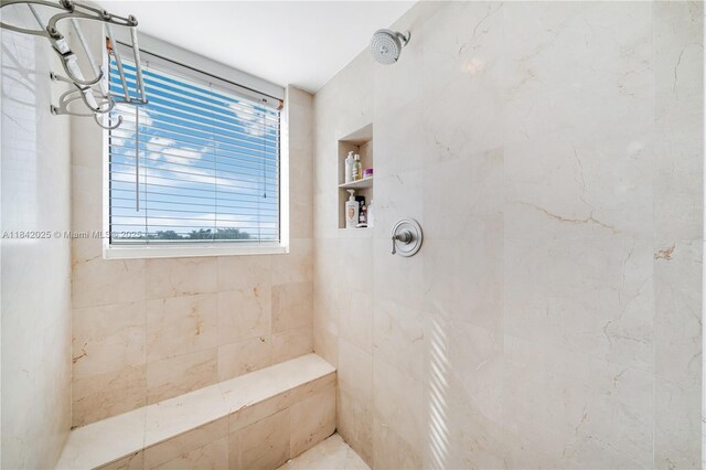 765 Crandon Blvd Unit Ph-12, Key Biscayne, FL 33149 - photo 14