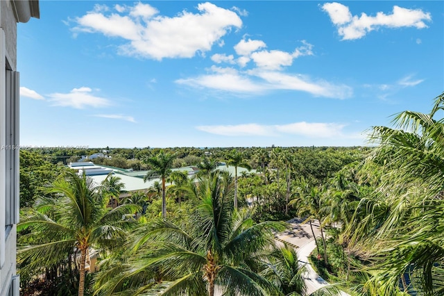 765 Crandon Blvd Unit Ph-12, Key Biscayne, FL 33149 - photo 15