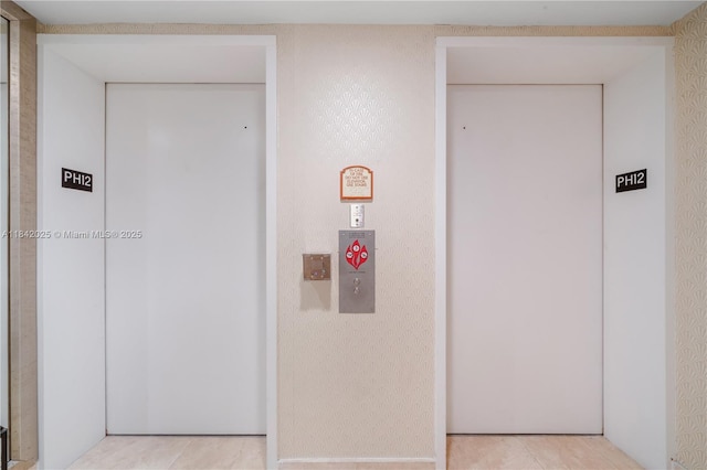 765 Crandon Blvd Unit Ph-12, Key Biscayne, FL 33149 - photo 21
