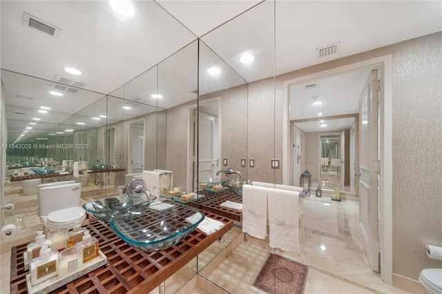 765 Crandon Blvd Unit Ph-12, Key Biscayne, FL 33149 - photo 22