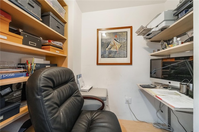 765 Crandon Blvd Unit Ph-12, Key Biscayne, FL 33149 - photo 24