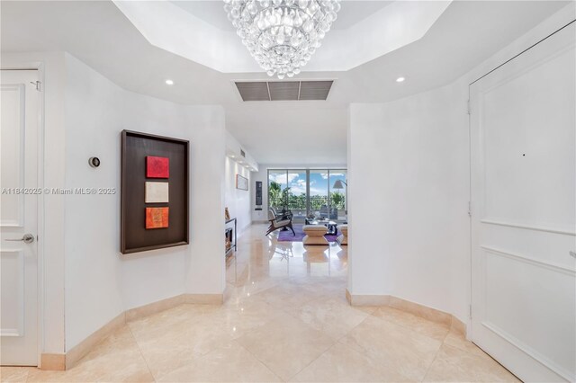 765 Crandon Blvd Unit Ph-12, Key Biscayne, FL 33149 - photo 25