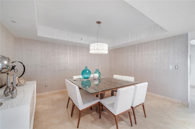 765 Crandon Blvd Unit Ph-12, Key Biscayne, FL 33149 - photo 31