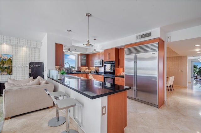 765 Crandon Blvd Unit Ph-12, Key Biscayne, FL 33149 - photo 33