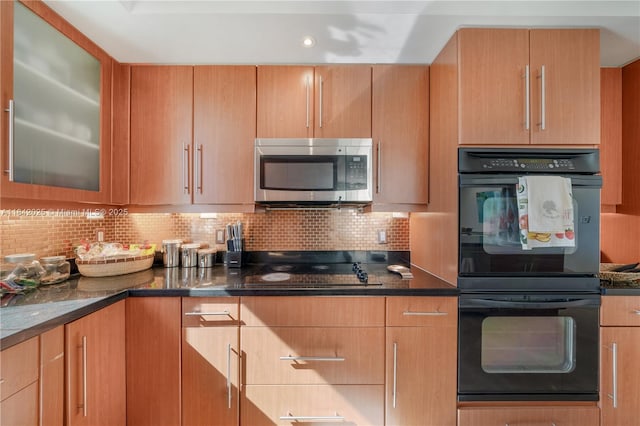 765 Crandon Blvd Unit Ph-12, Key Biscayne, FL 33149 - photo 34