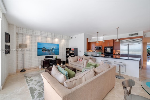 765 Crandon Blvd Unit Ph-12, Key Biscayne, FL 33149 - photo 37