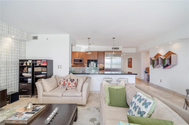 765 Crandon Blvd Unit Ph-12, Key Biscayne, FL 33149 - photo 38