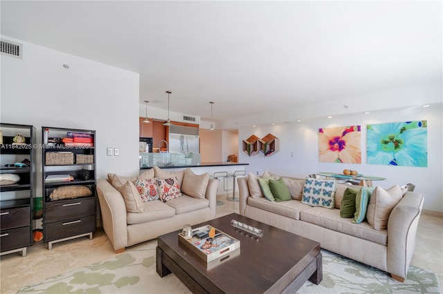 765 Crandon Blvd Unit Ph-12, Key Biscayne, FL 33149 - photo 40