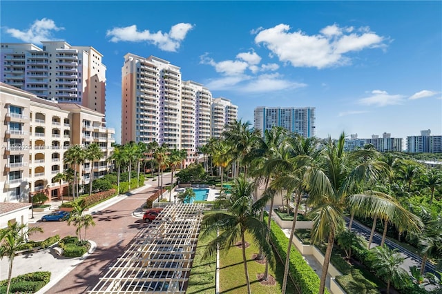 765 Crandon Blvd Unit Ph-12, Key Biscayne, FL 33149 - photo 42