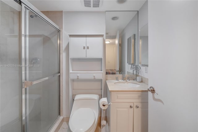 765 Crandon Blvd Unit Ph-12, Key Biscayne, FL 33149 - photo 47