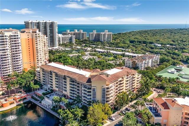 765 Crandon Blvd Unit Ph-12, Key Biscayne, FL 33149 - photo 49