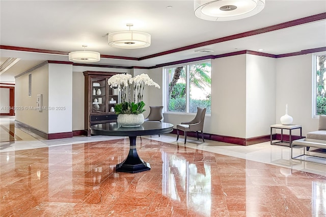 765 Crandon Blvd Unit Ph-12, Key Biscayne, FL 33149 - photo 55