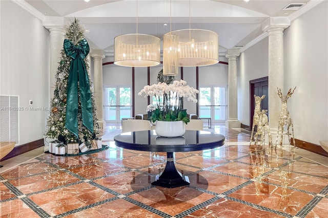 765 Crandon Blvd Unit Ph-12, Key Biscayne, FL 33149 - photo 56