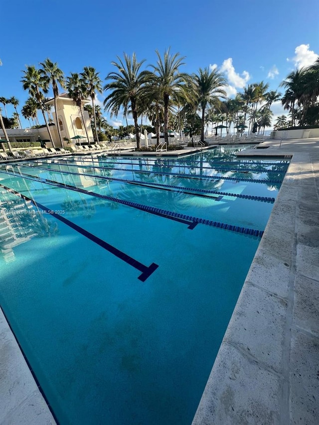 765 Crandon Blvd Unit Ph-12, Key Biscayne, FL 33149 - photo 59