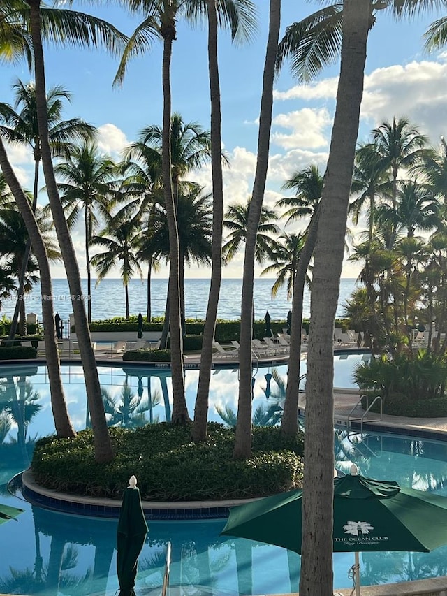 765 Crandon Blvd Unit Ph-12, Key Biscayne, FL 33149 - photo 61
