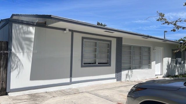 2600 NE 8th Ave, Pompano Beach, FL 33064 - photo 1
