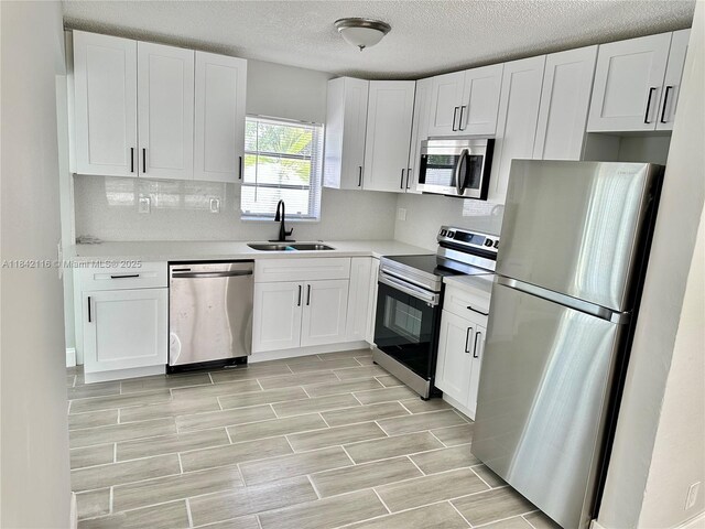 2600 NE 8th Ave, Pompano Beach, FL 33064 - photo 4