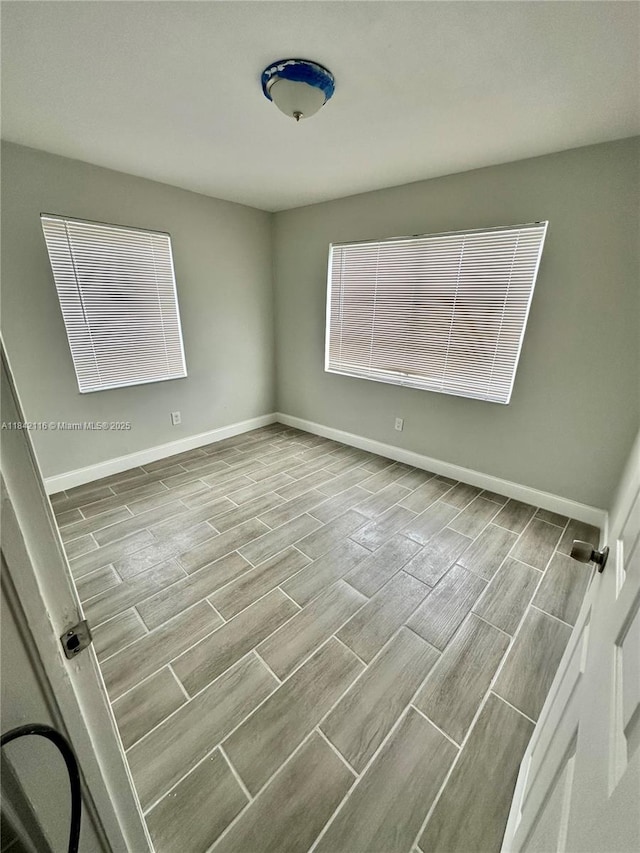 2600 NE 8th Ave, Pompano Beach, FL 33064 - photo 6