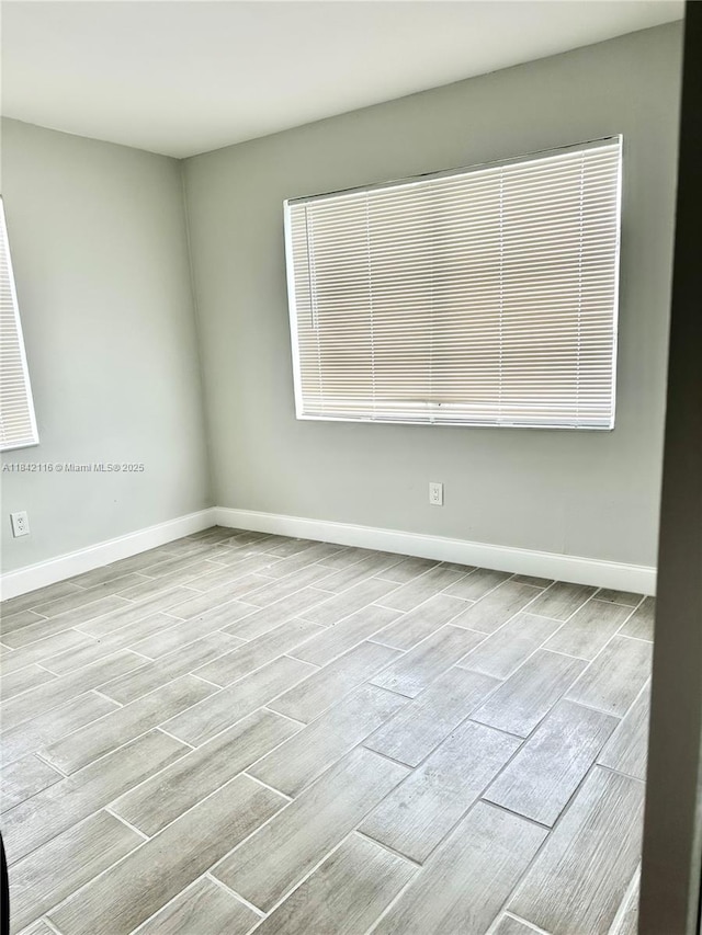 2600 NE 8th Ave, Pompano Beach, FL 33064 - photo 7