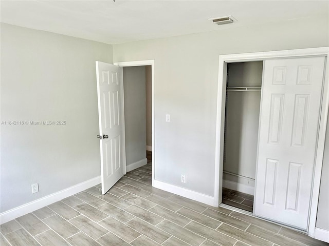 2600 NE 8th Ave, Pompano Beach, FL 33064 - photo 8
