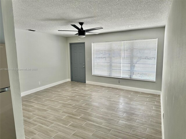 2600 NE 8th Ave, Pompano Beach, FL 33064 - photo 10