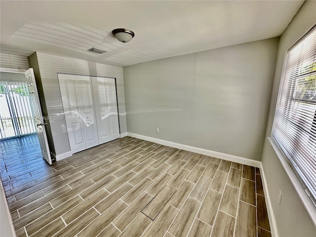 2600 NE 8th Ave, Pompano Beach, FL 33064 - photo 11