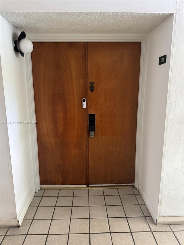 11780 SW 18th St Unit 131-2, Miami, FL 33175 - photo 1
