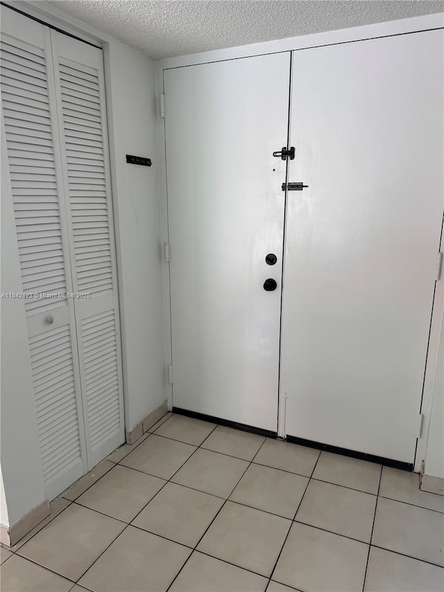 11780 SW 18th St Unit 131-2, Miami, FL 33175 - photo 2