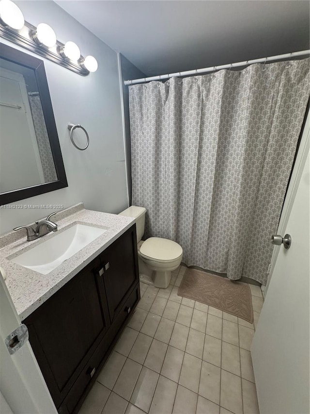 11780 SW 18th St Unit 131-2, Miami, FL 33175 - photo 4