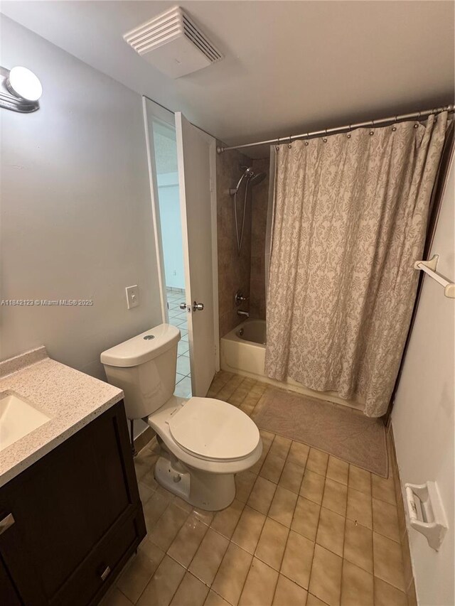 11780 SW 18th St Unit 131-2, Miami, FL 33175 - photo 5