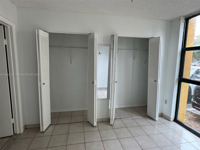11780 SW 18th St Unit 131-2, Miami, FL 33175 - photo 7