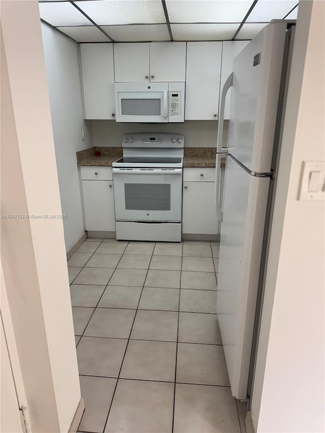 11780 SW 18th St Unit 131-2, Miami, FL 33175 - photo 8
