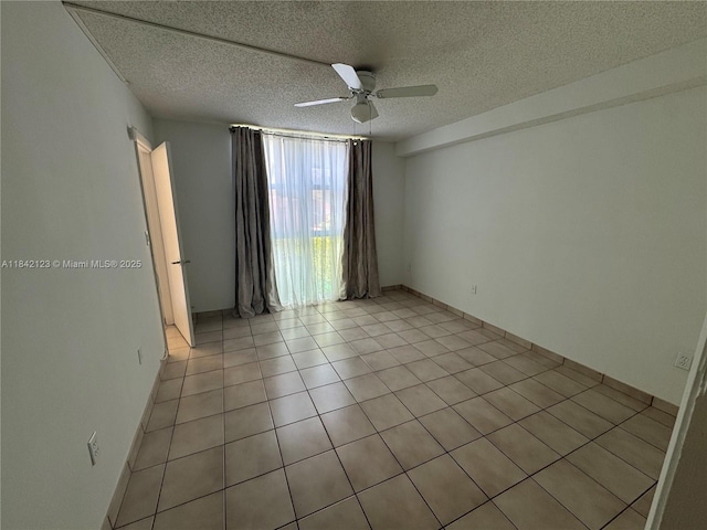 11780 SW 18th St Unit 131-2, Miami, FL 33175 - photo 10